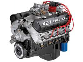 C3957 Engine